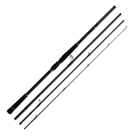 латео окно.jpg