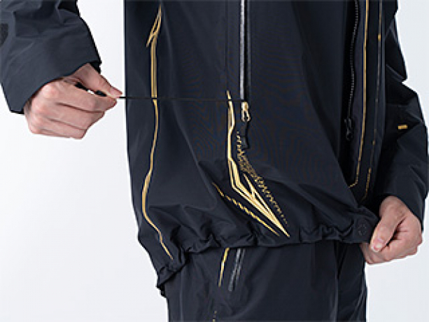 DR-1021T_bk_cut10_1.jpg