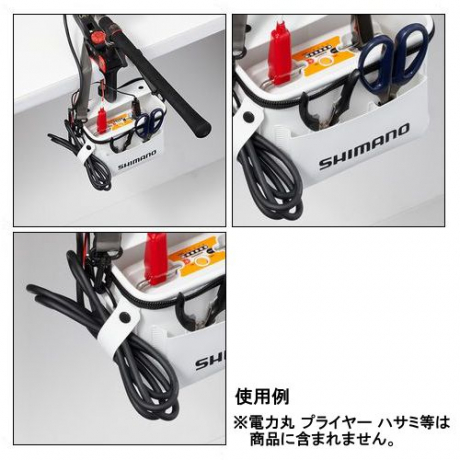item592901p3.jpg