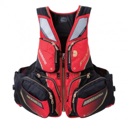 ShimanoVF-113UFirebloodRed.jpg
