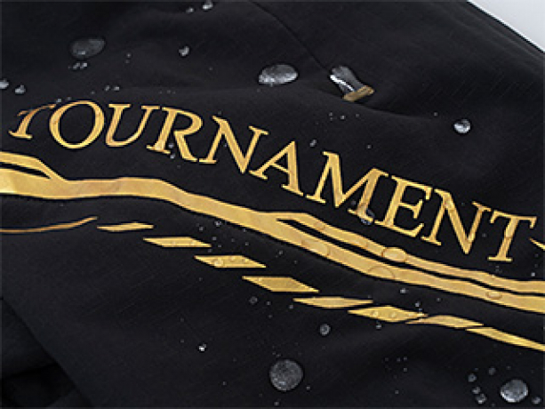 DJ-2121T_bk_cut04_1.jpg