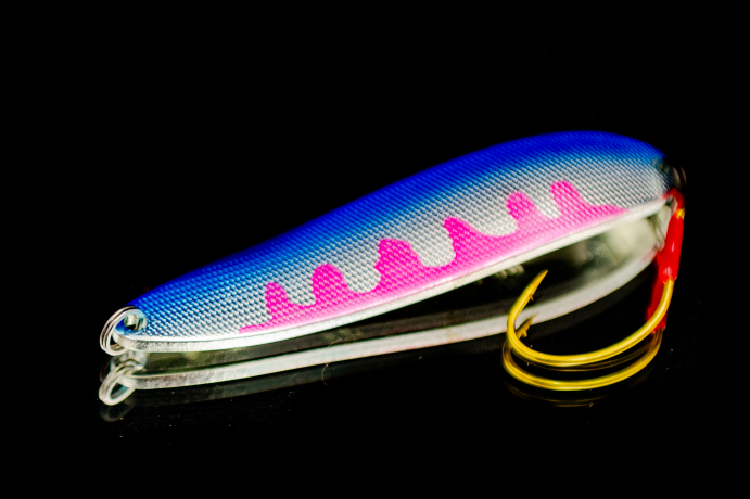 45G WL-SSH006.jpg