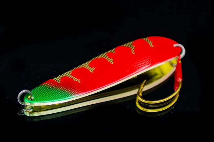 45G WL-SSH004.jpg