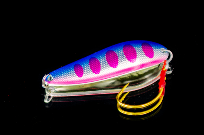 16G WL-SSH061.jpg