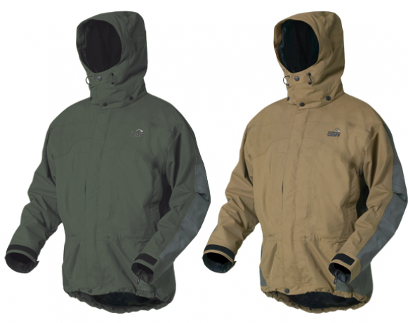 lws-3-colors_enl.jpg