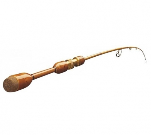 zenaq_bamboo_work.jpg
