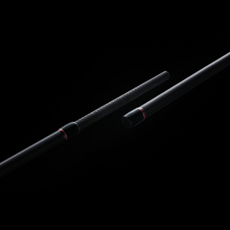 swat2_joint_large.jpg