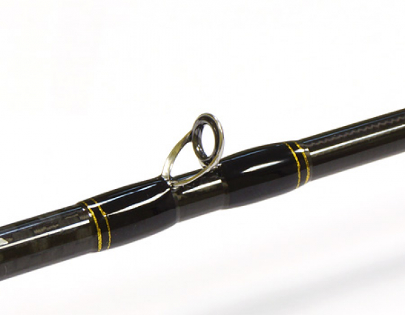 phpr5PBN6.jpeg