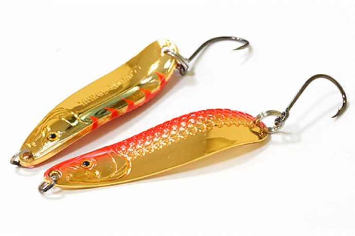 daiwa-wise-masau-gold-red-450x300.jpg