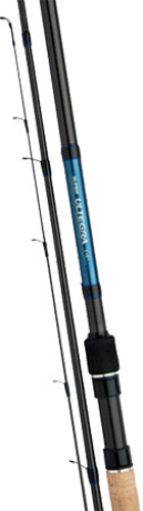 SH_super_ultegra_match_v1.jpg