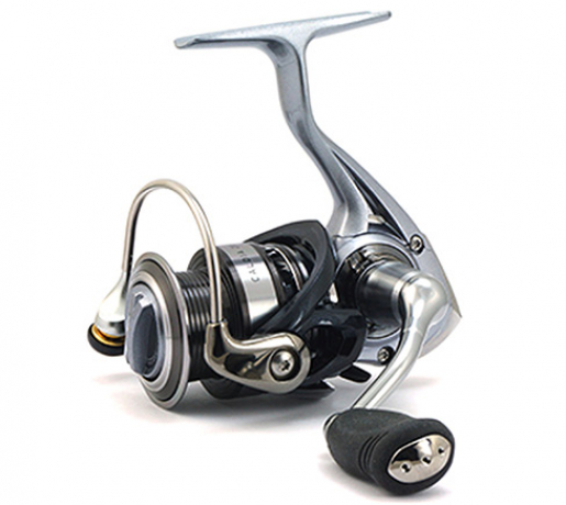 daiwa_caldia_2000_a.jpg