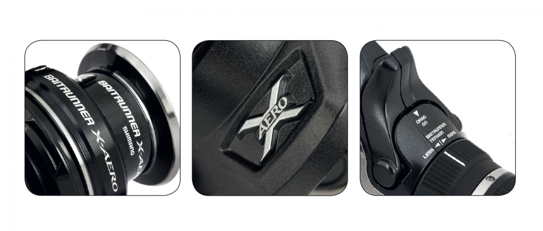 baitrunner_x_aero_ra_CU1_v1_m56577569830902725.png.swimg.detaillarge.png