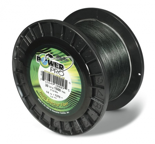 Шнур-Power-Pro-1370m.jpg