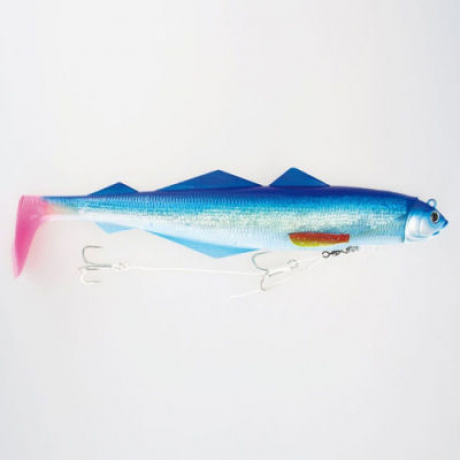 big-bob-blue-glamour.jpg