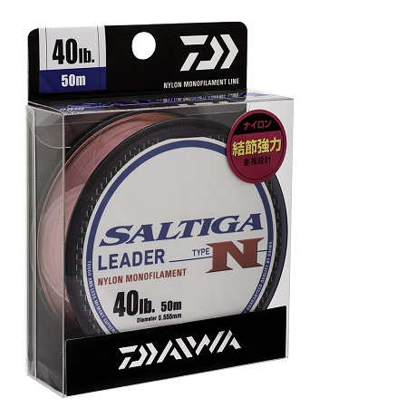 saltiga-type-n.jpg