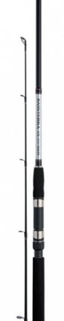 SHIMANO_BassterraAX_EV_v1.jpg