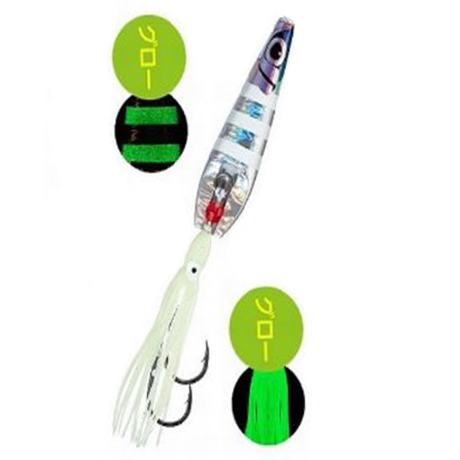 джиг-блесна-shimano-inchiku-rock-hopper-ei-220n-11t.jpg