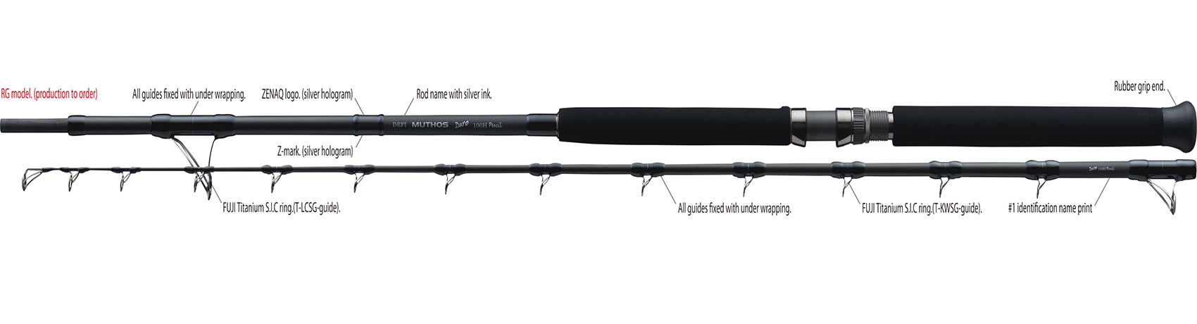 pencilrg.jpg