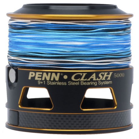 pennshp.jpg