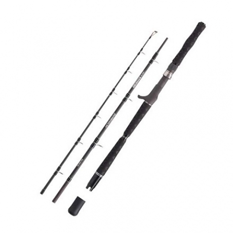 jiggertravel.jpg