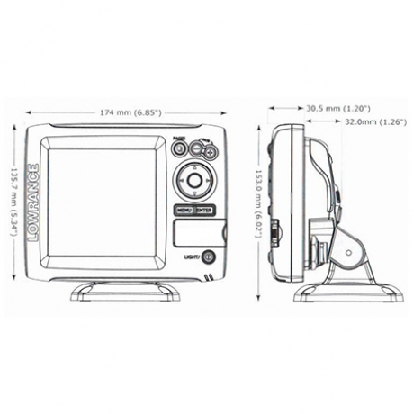 hook5x2.jpg