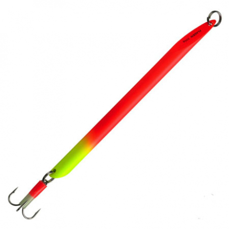 rund12-red-yellow.jpg