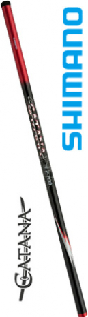 shimano_catana_dx_te_2_v1.jpg