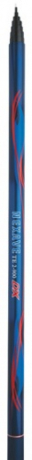 SHIMANO_NEXAVE-DX-TE2_v1.jpg