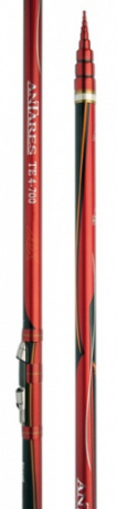 SHIMANO_ANTARES-AXTE4_v1.jpg
