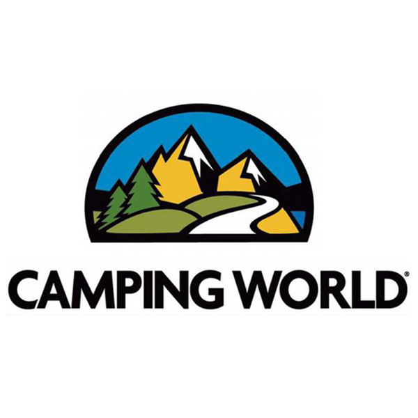 CAMPING WORLD