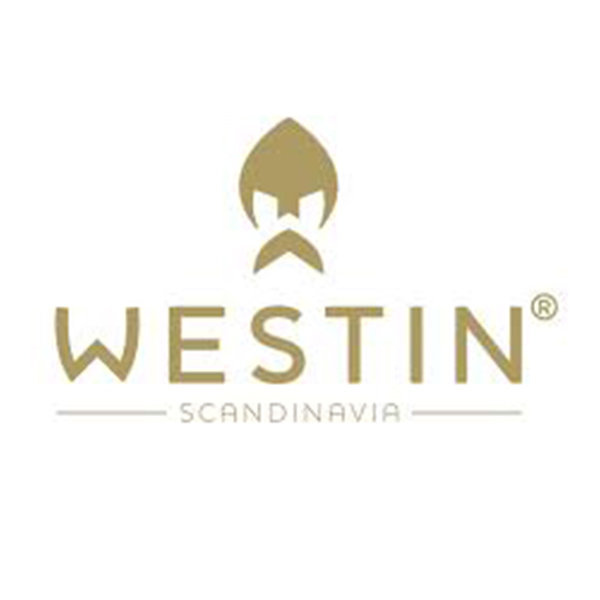 westin