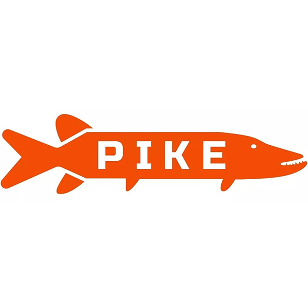 PIKE